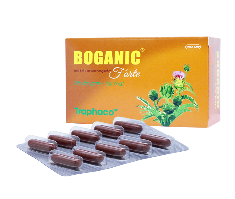 Boganic sẽ cho ra mắt dòng sản phẩm mới hay hài lòng với vị thế top đầu trên thị trường thuốc bổ gan? - Ảnh 1. Boganic sẽ cho ra mắt dòng sản phẩm mới hay hài lòng với vị thế top đầu trên thị trường thuốc bổ gan? - Ảnh 1.