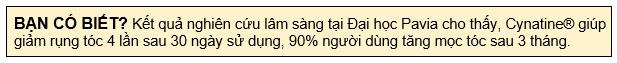 Tế bào mầm tóc - Phát hiện đột phá giúp tóc mọc lên chắc khỏe - Ảnh 4.