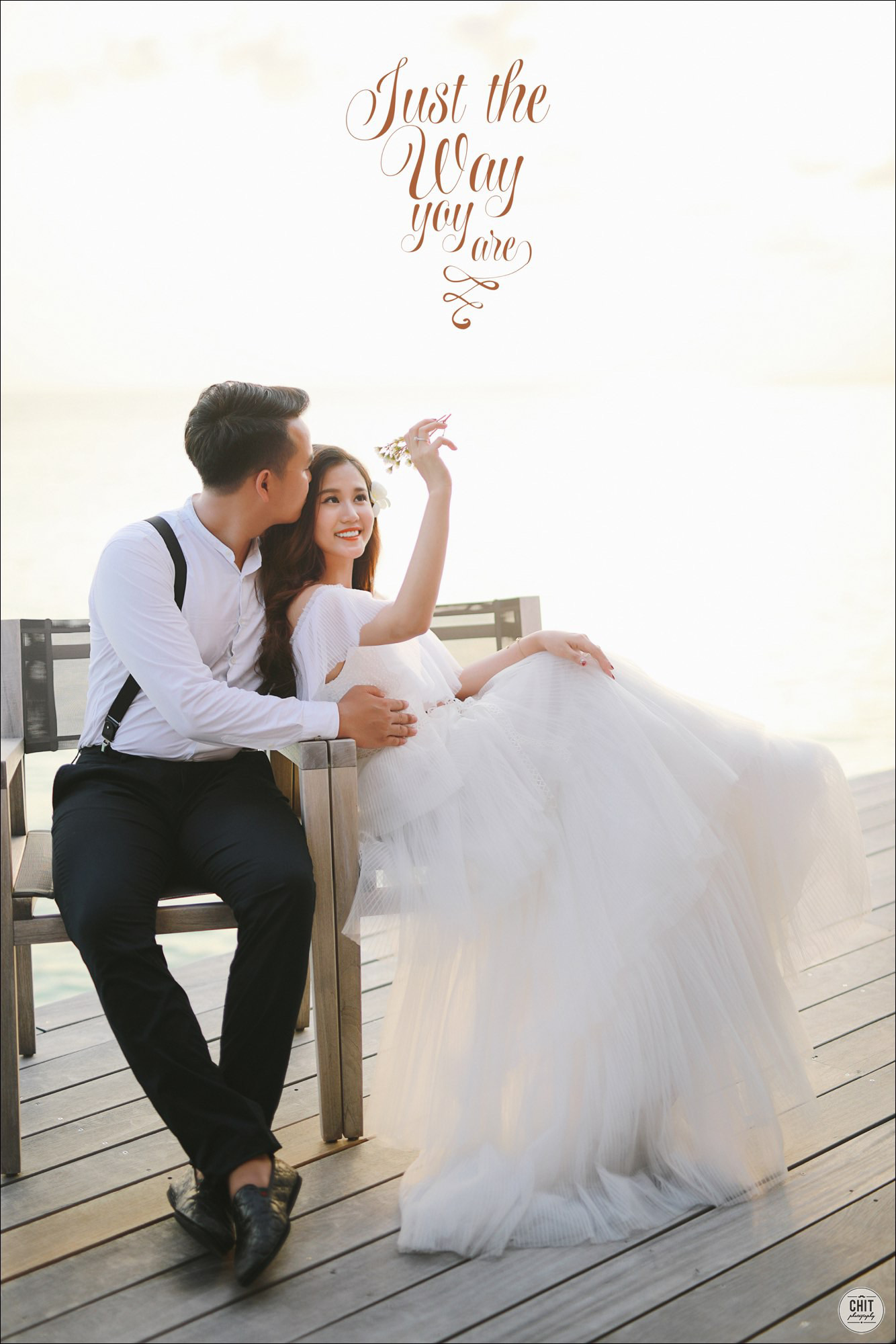 Bộ ảnh cưới 4 mùa bên nhau và cái kết viên mãn của 9 năm thanh xuân - Ảnh 5. Bộ ảnh cưới 4 mùa bên nhau và cái kết viên mãn của 9 năm thanh xuân - Ảnh 5.