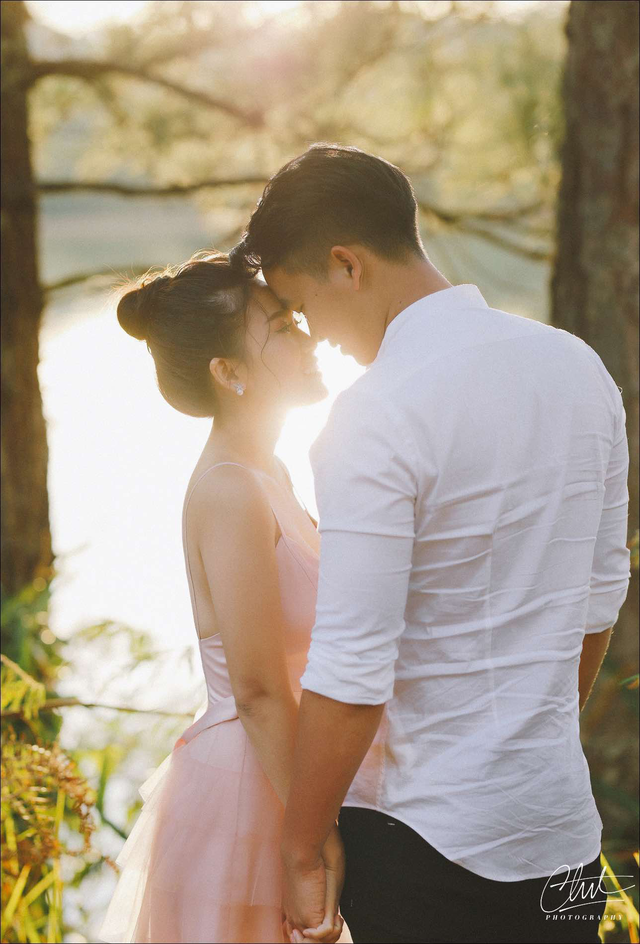 Bộ ảnh cưới 4 mùa bên nhau và cái kết viên mãn của 9 năm thanh xuân - Ảnh 14. Bộ ảnh cưới 4 mùa bên nhau và cái kết viên mãn của 9 năm thanh xuân - Ảnh 14.