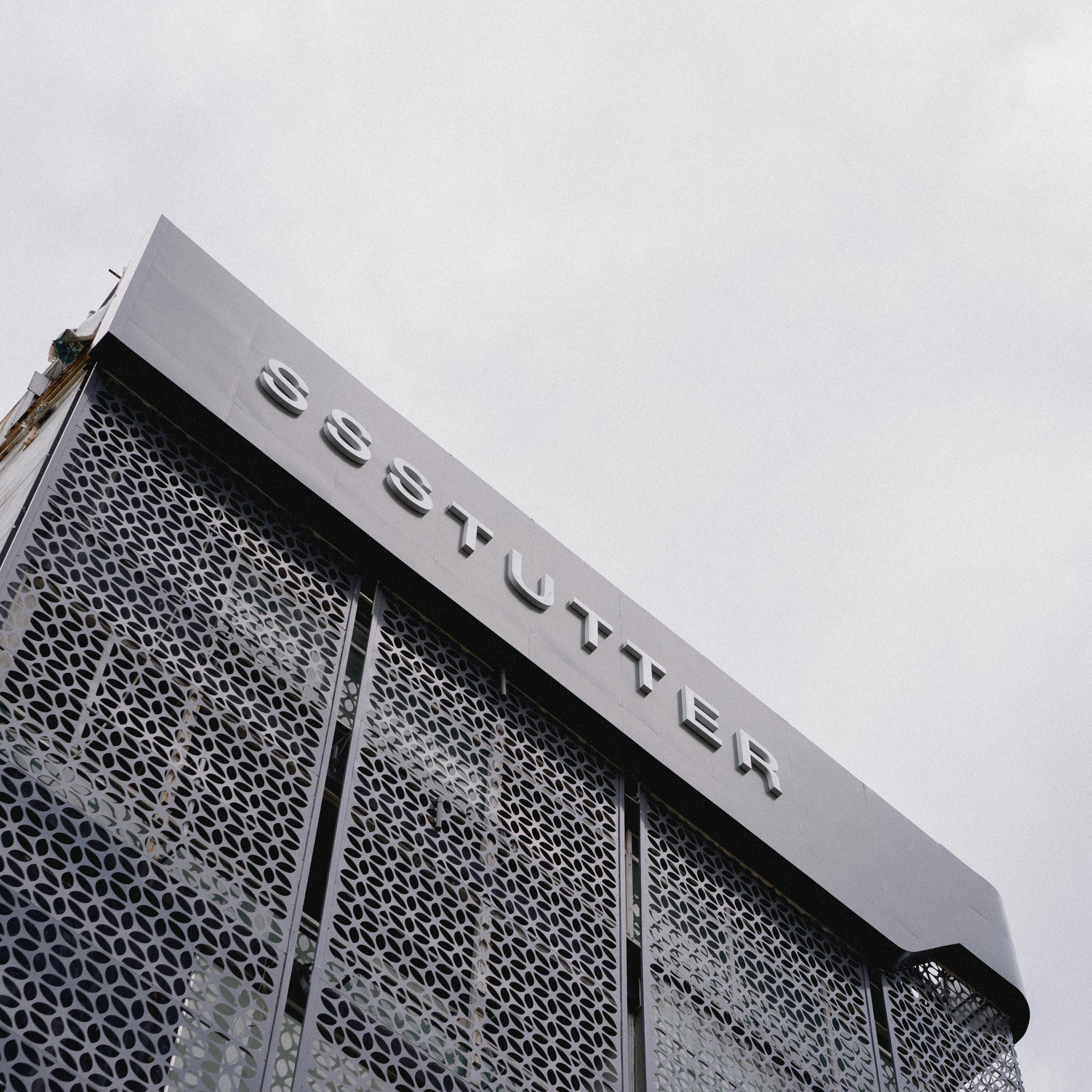 Chẳng mất c&ocirc;ng đi xa nữa, SSStutter ch&iacute;nh thức khai trương chi nh&aacute;nh mới tại Cầu Giấy d&agrave;nh cho cả nam v&agrave; nữ - Ảnh 1.