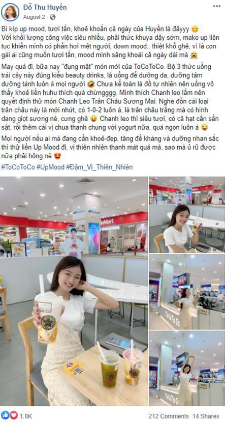 Mưa gi&oacute; n&atilde;o nề thế n&agrave;y, l&agrave;m g&igrave; để kh&ocirc;ng tuột mood? - Ảnh 3.