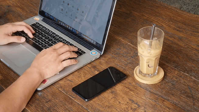Đây đích thị là chiếc smartphone dành cho Foodaholic - Ảnh 5.