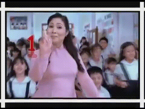 Nếu bạn biết những quảng cáo huyền thoại này, bạn đích thị thuộc team 8x, 9x rồi đấy! - Ảnh 7.