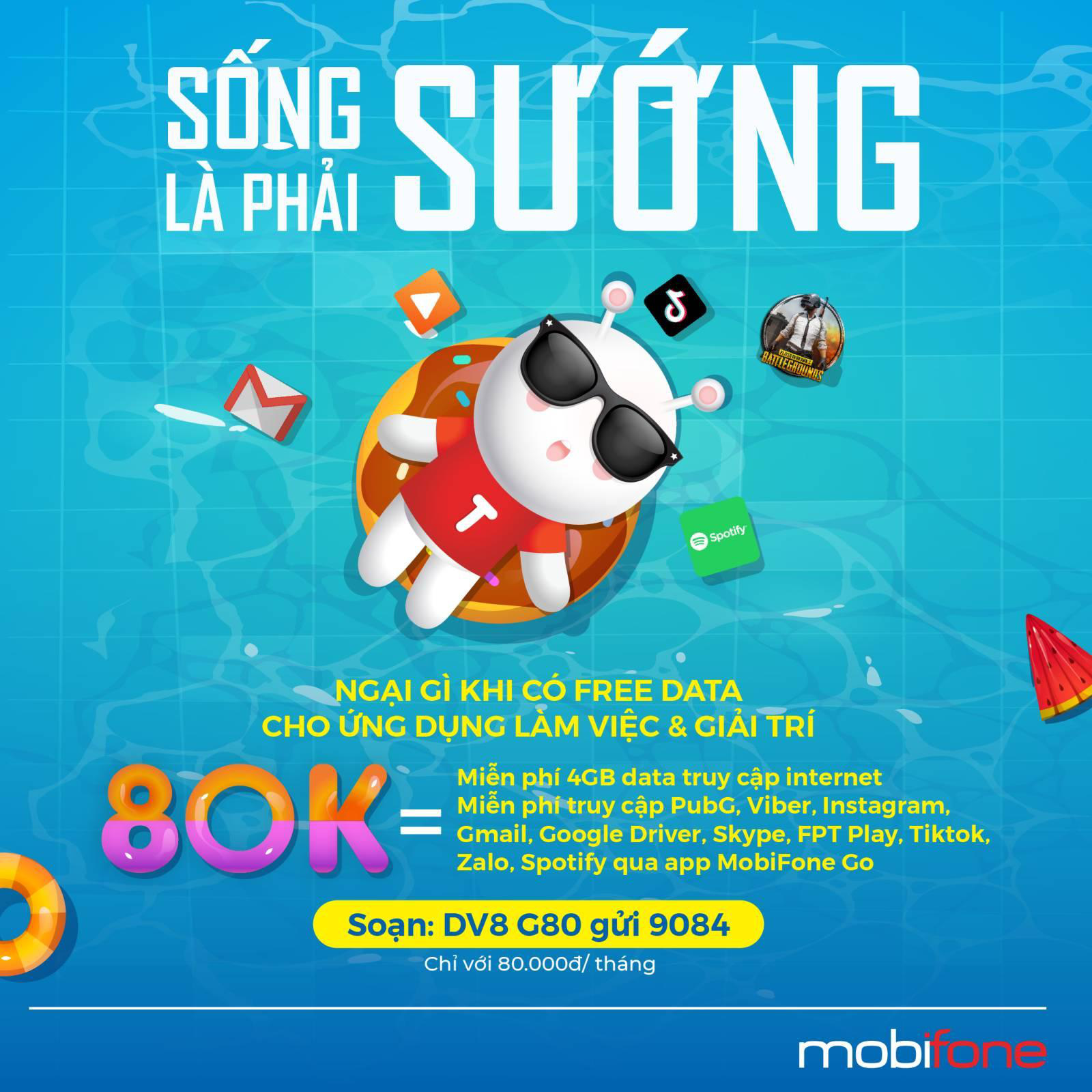 Game không còn là trò chơi giải trí vô bổ? - Ảnh 3. Game không còn là trò chơi giải trí vô bổ? - Ảnh 3.