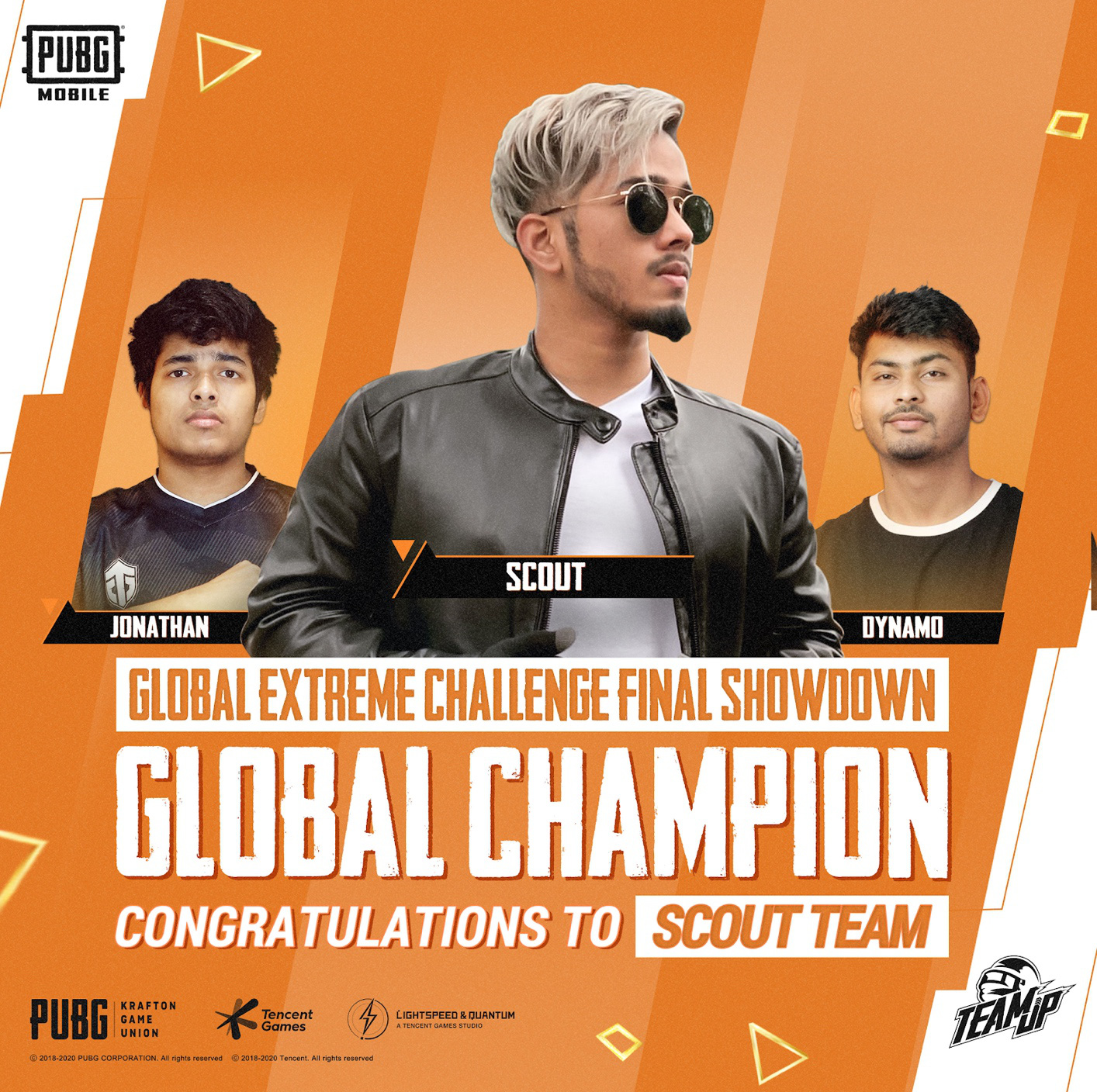 Global Extreme Challenge 2020: đội Hiền Hồ dừng chân ở top 4 nhưng vẫn để lại nhiều dấu ấn khó quên - Ảnh 1.