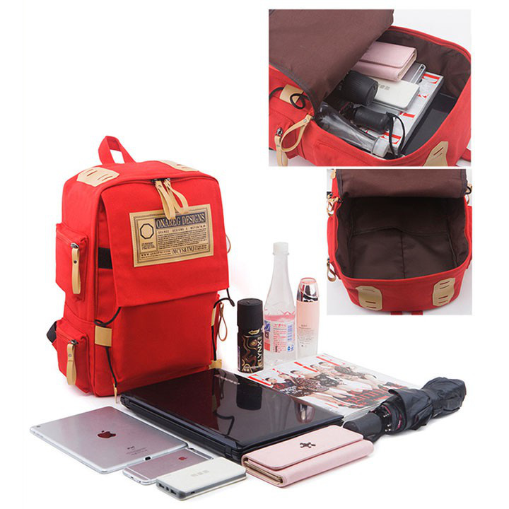 5 điều không thể bỏ lỡ chỉ có tại bão sale 8.8 trên Shopee - Ảnh 5.