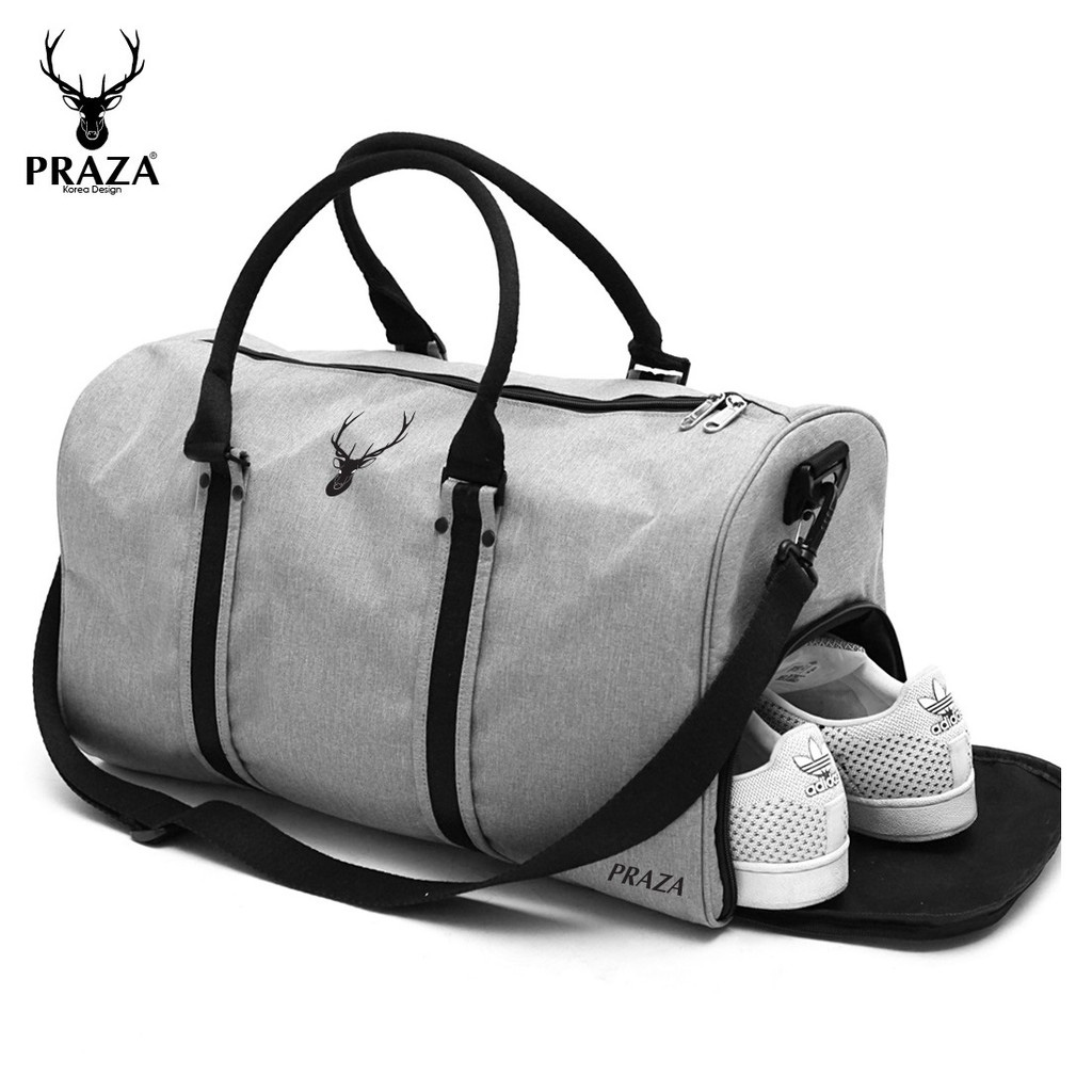 5 điều không thể bỏ lỡ chỉ có tại bão sale 8.8 trên Shopee - Ảnh 6.