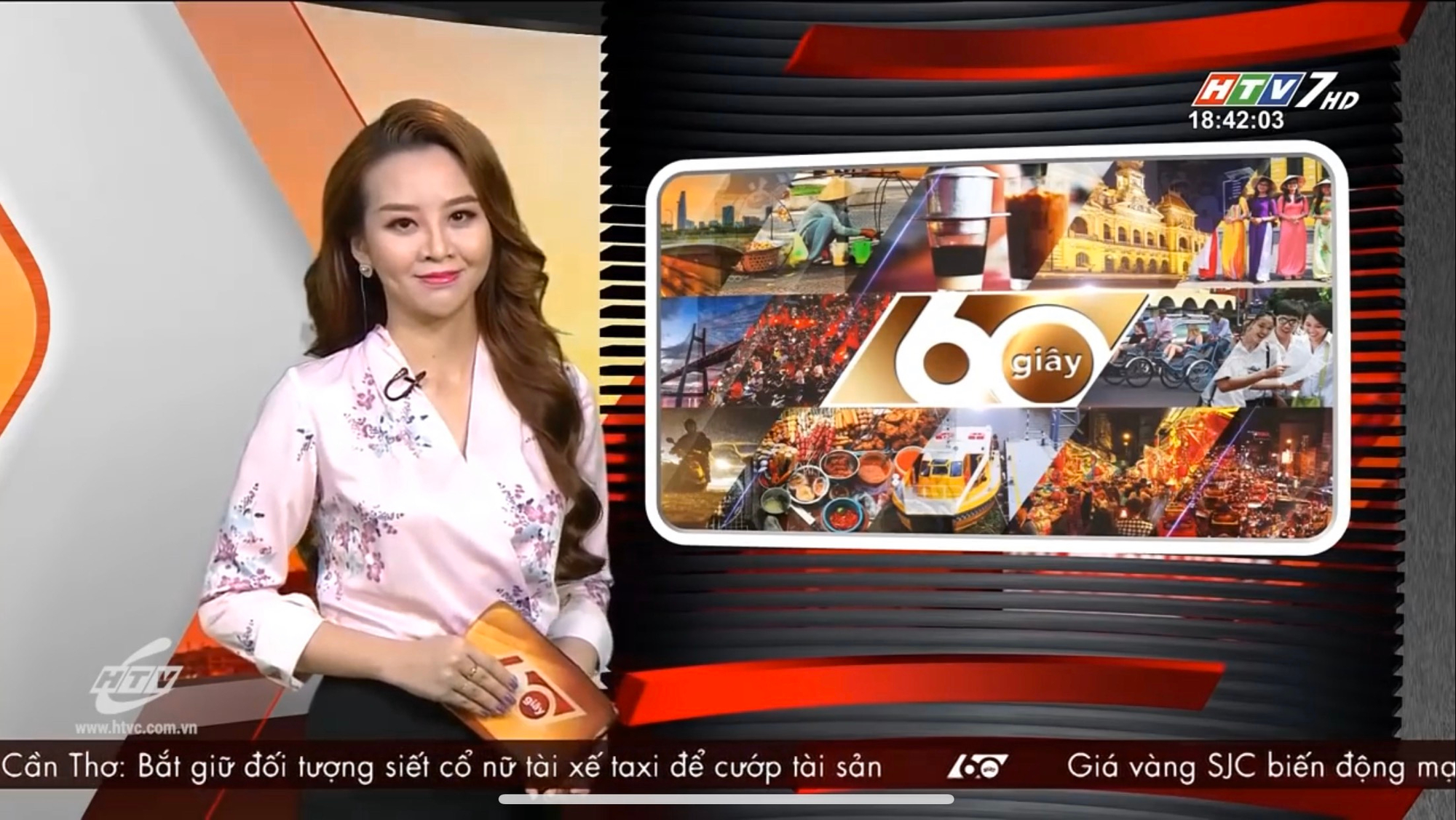 Nữ MC truyền hình gây ấn tượng với hình ảnh xinh lung linh cùng đường cong hút mắt trên sân golf - Ảnh 2.