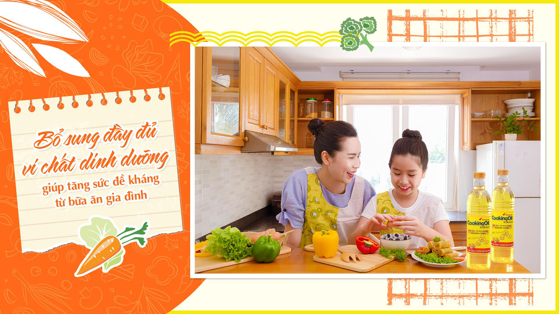 Theo chân Lưu Hương Giang khám phá góc đề kháng home-made để tăng cường sức khỏe cho cả gia đình - Ảnh 3. Theo chân Lưu Hương Giang khám phá góc đề kháng home-made để tăng cường sức khỏe cho cả gia đình - Ảnh 3.