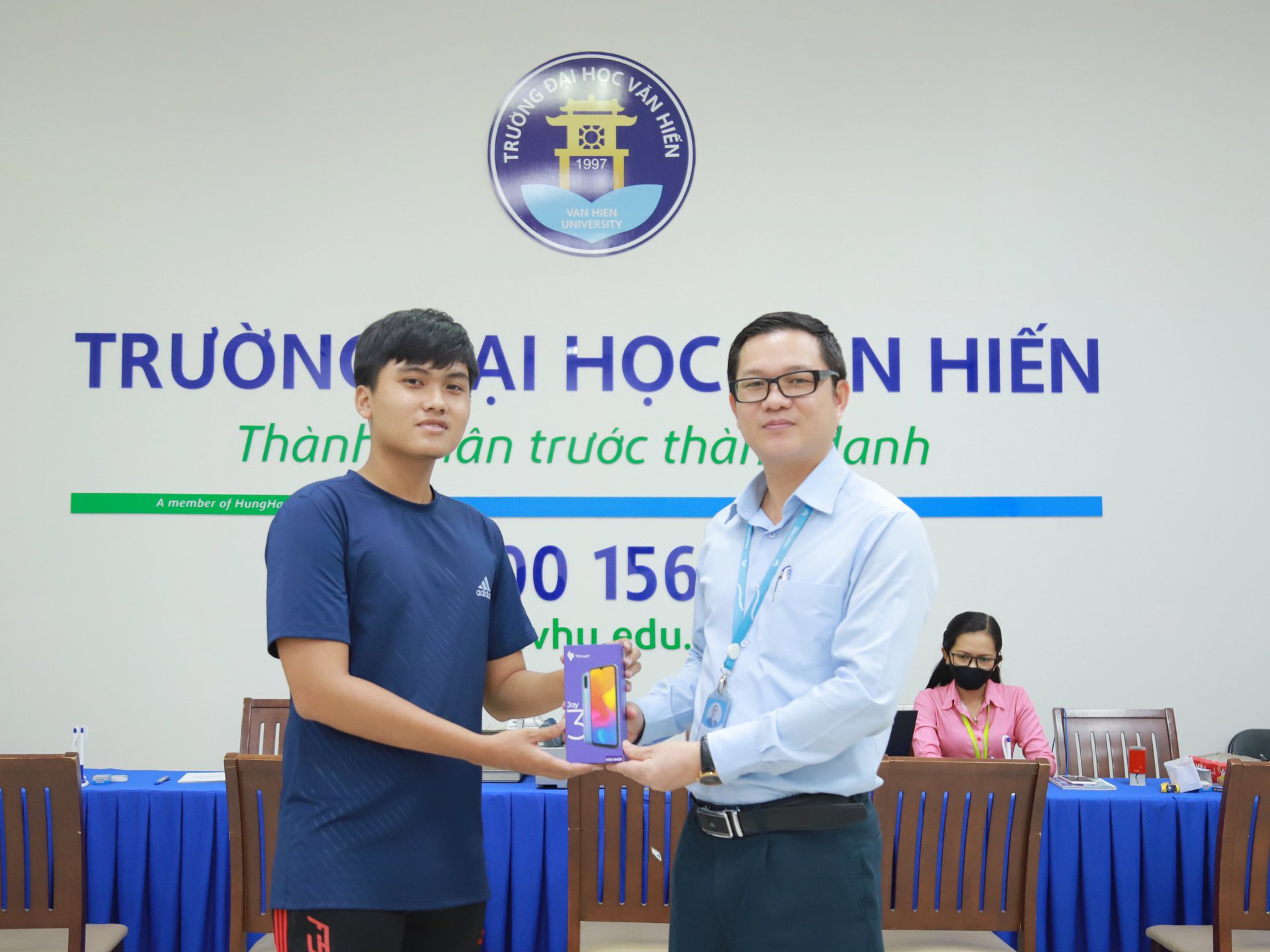 Chiến lược điều chỉnh nguyện vọng giúp thí sinh yên tâm trúng tuyển đại học - Ảnh 3.