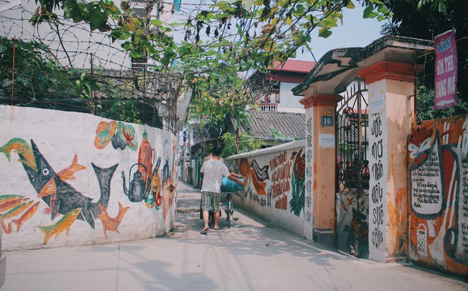 Tuyển tập đi đâu, làm gì trong dịp Trung thu mà bạn không thể bỏ qua - Ảnh 1.