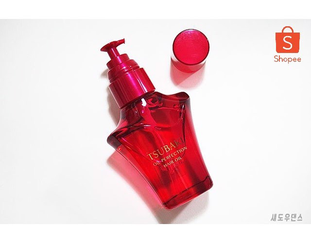 Nhan sắc lên hương với triệu ưu đãi đến 50% trong Ngày hội thương hiệu của Shiseido - Ảnh 6.