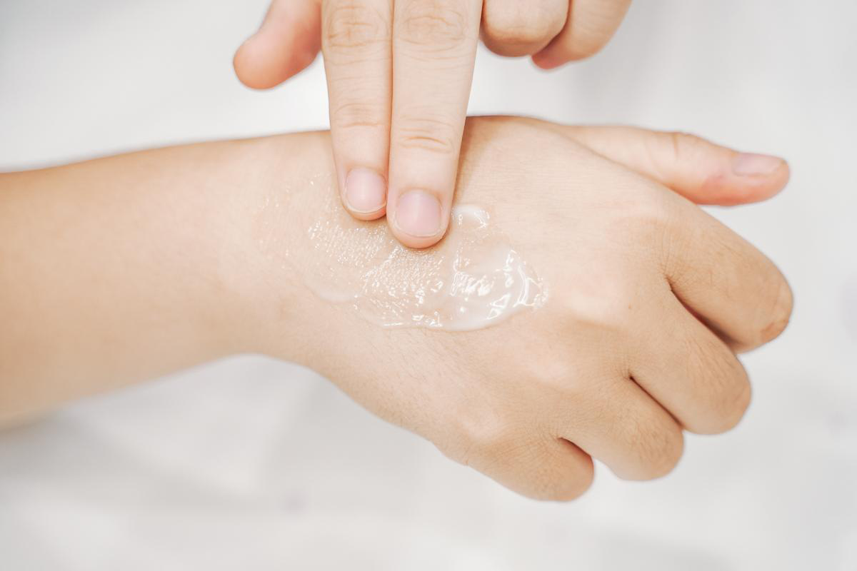 Phân vân chọn sản phẩm dưỡng da cơ thể sáng khỏe, đây là các gợi ý hữu ích dành cho bạn - Ảnh 7.