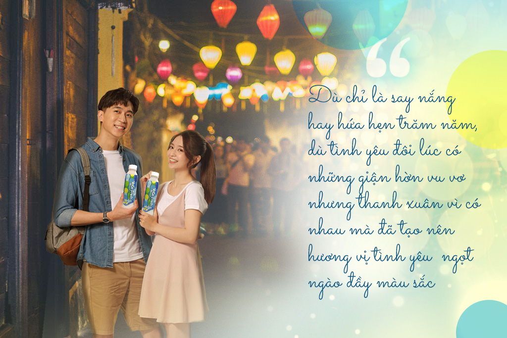 Trung thu n&agrave;y c&aacute;c anh ch&agrave;ng &ldquo;Hậu Nghệ&rdquo; đ&atilde; l&agrave;m g&igrave; cho c&ocirc; n&agrave;ng &ldquo;Hằng Nga&rdquo; của m&igrave;nh chưa? - Ảnh 2.