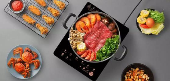 Hô biến căn bếp cũ trở nên ảo diệu chỉ nhờ vài sản phẩm mua trên trang thương mại điện tử, giới trẻ thời nay quá xuất sắc - Ảnh 4.
