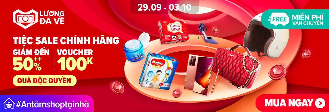 Cuối tháng ví tiền eo hẹp, muốn lấy lòng crush cần chớp ngay top 5 deal ăn uống giá bình dân sau - Ảnh 8.