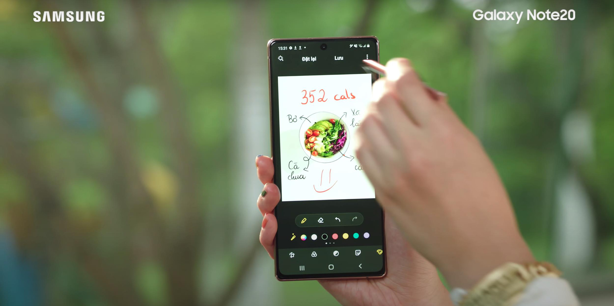 Châu Bùi và Quỳnh Anh Shyn bật mí “mảnh ghép cuối cùng” tạo nên chất riêng - Ảnh 2. Châu Bùi và Quỳnh Anh Shyn bật mí “mảnh ghép cuối cùng” tạo nên chất riêng - Ảnh 2.