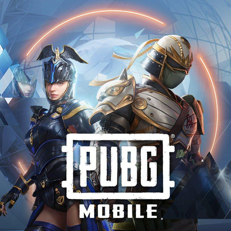 Game thủ PUBG Mobile kháo nhau gia nhập hội tay to để nhận quà khủng mỗi tháng - Ảnh 3.
