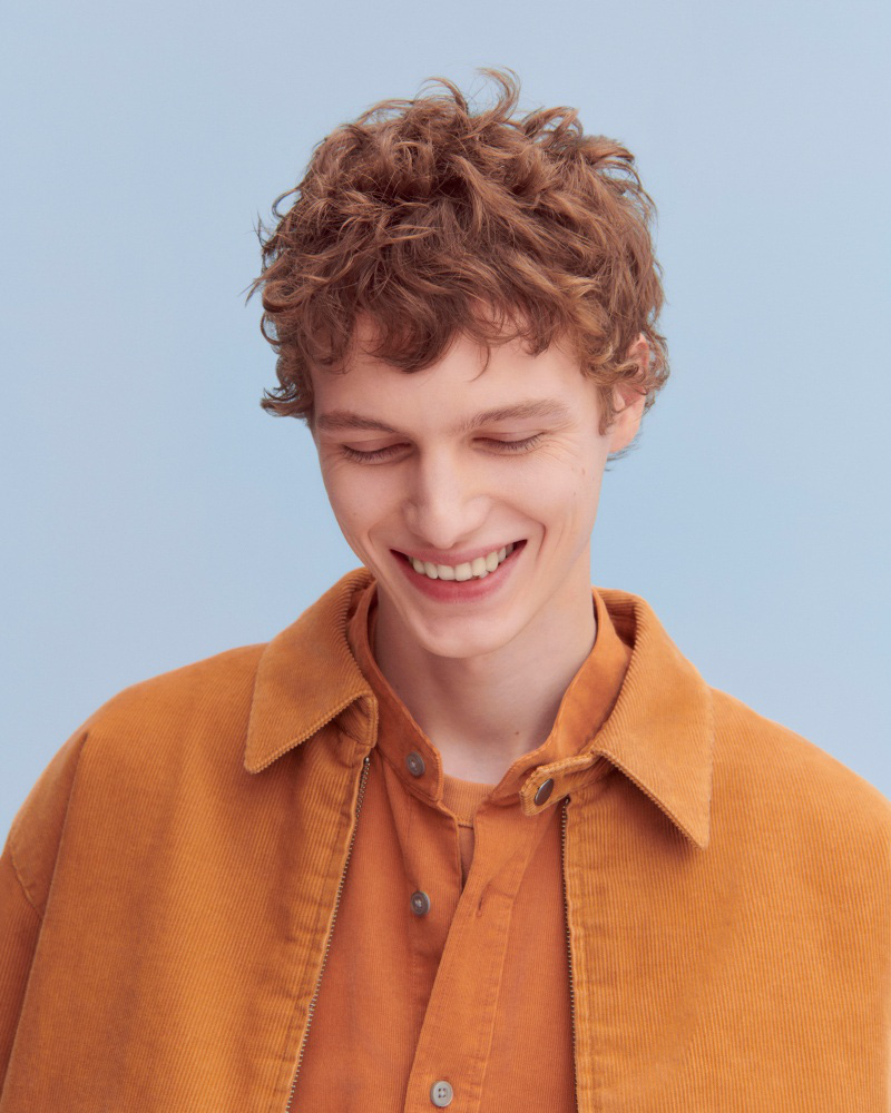 Christophe Lemaire On The Uniqlo U SpringSummer 2022 Collection