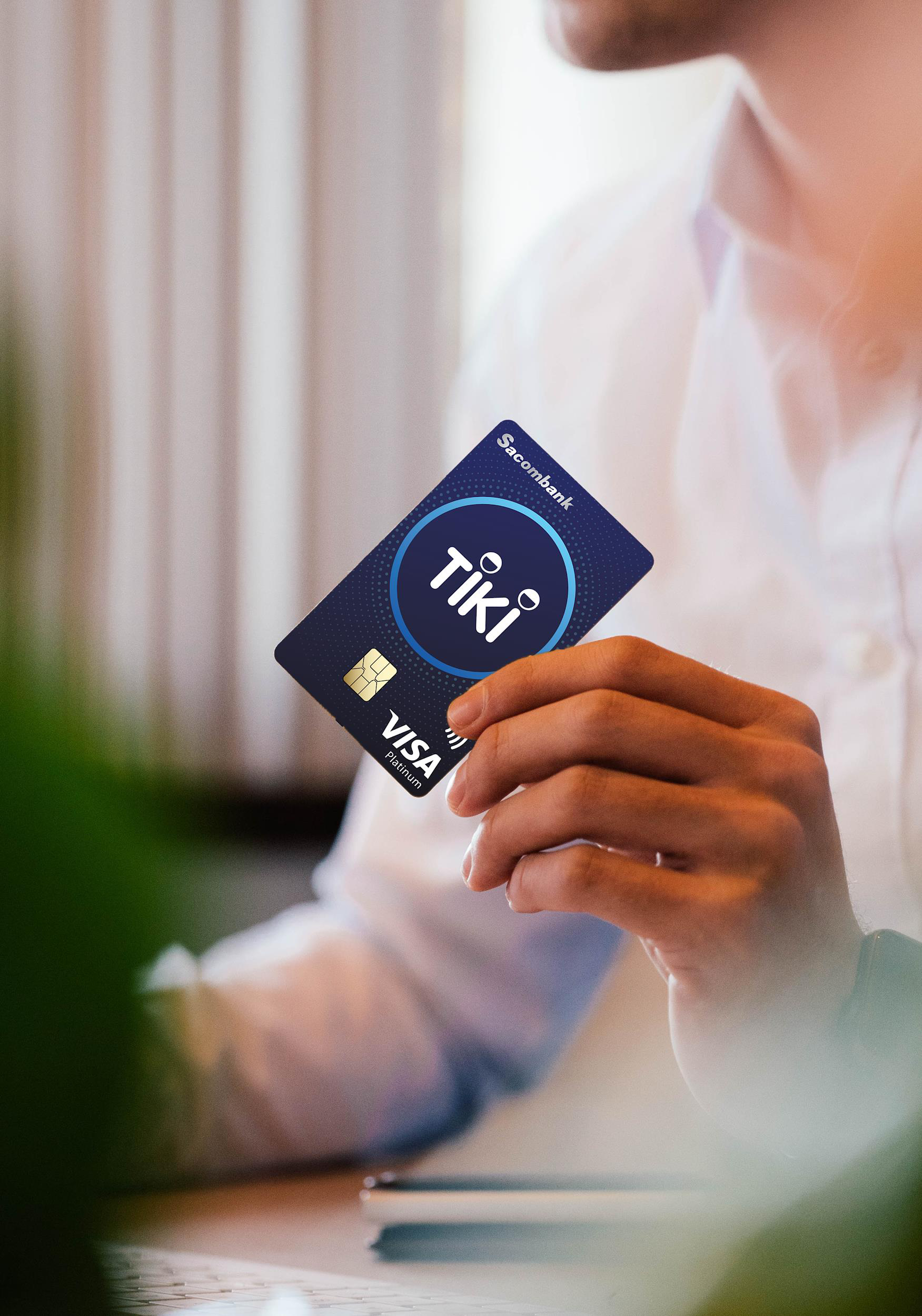 Nếu bạn thường chọn COD khi mua hàng online, thực hiện ngay bước này để nhận thêm coupon 50K - Ảnh 2.