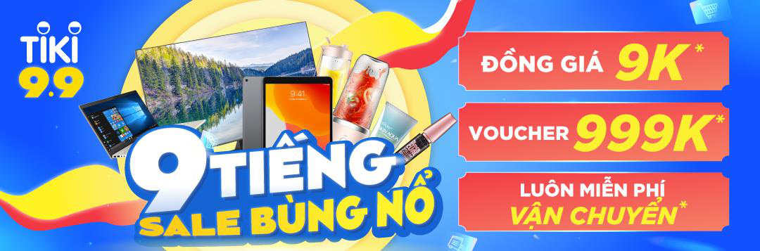Nếu bạn thường chọn COD khi mua hàng online, thực hiện ngay bước này để nhận thêm coupon 50K - Ảnh 3.