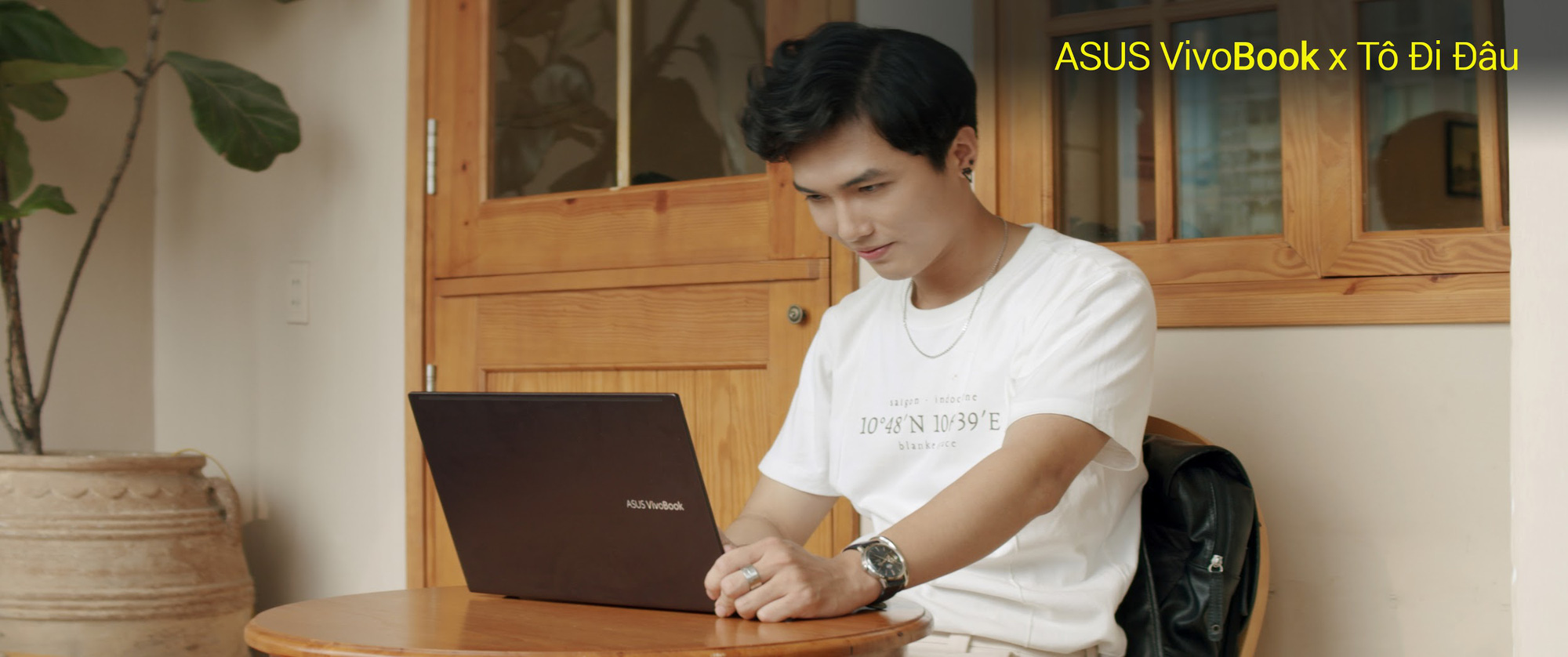 Sáng tạo là phải táo bạo, Gen Z và hành trình mở ra những cánh cửa nghề nghiệp mới cho chính mình - Ảnh 3.