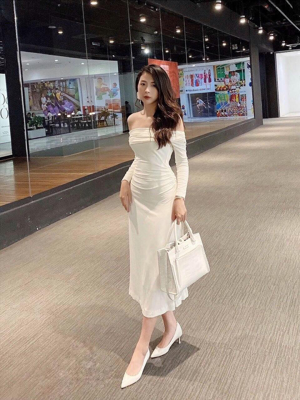 Tây Boutique bật mí 3 cách phối đồ “cực chất’’ cho đông thêm ấm áp - Ảnh 5.