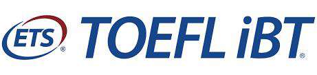 TOEFL iBT - Chìa khóa mở cửa vào các trường chất lượng cao - Ảnh 1.