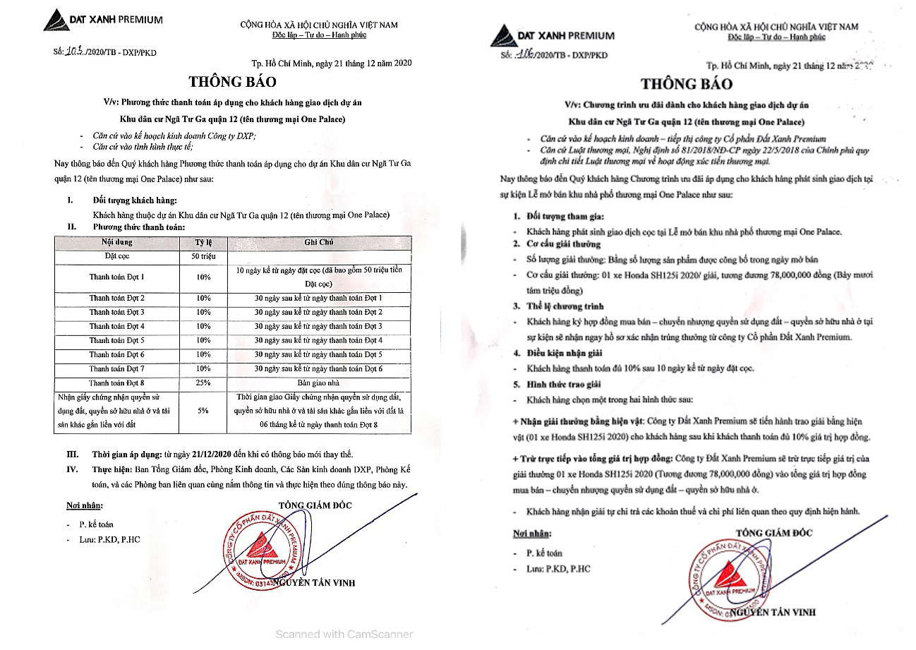 Nhà phố mặt tiền đường Hà Huy Giáp thanh toán 520 triệu nhận nhà - Ảnh 1.