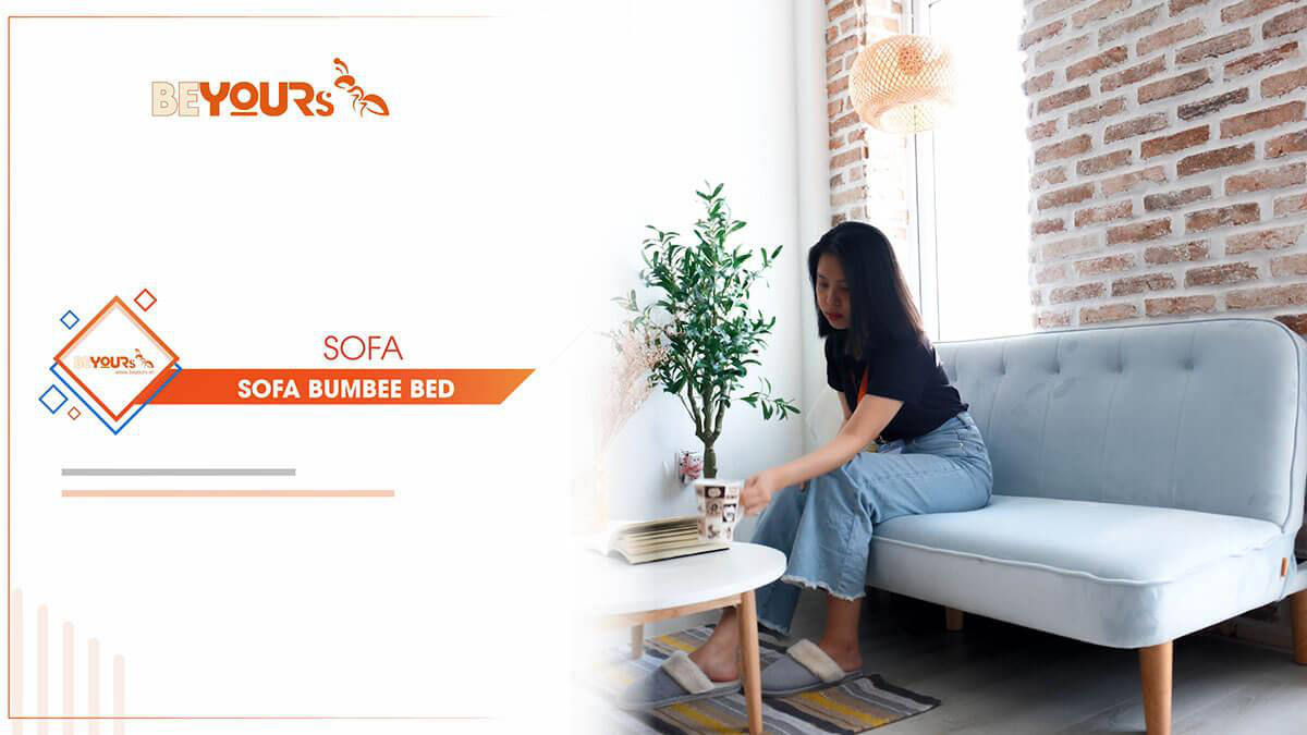 “Thay áo mới cho nhà xinh dịp cuối năm với loạt đồ decor “chất như nước cất - Ảnh 1. “Thay áo mới cho nhà xinh dịp cuối năm với loạt đồ decor “chất như nước cất - Ảnh 1.