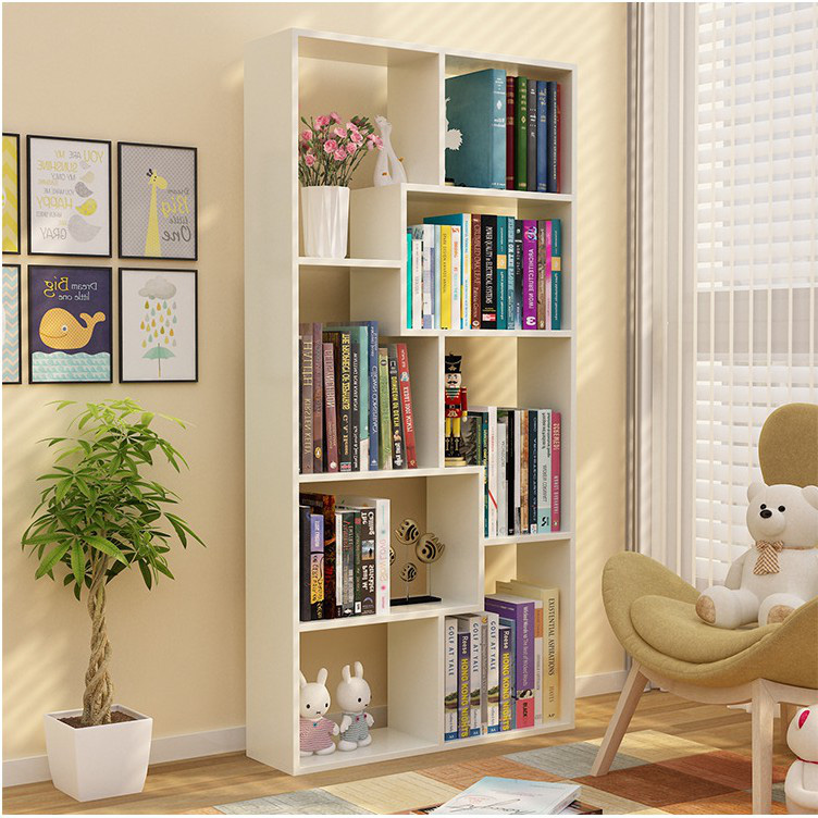 “Thay áo mới cho nhà xinh dịp cuối năm với loạt đồ decor “chất như nước cất - Ảnh 3. “Thay áo mới cho nhà xinh dịp cuối năm với loạt đồ decor “chất như nước cất - Ảnh 3.