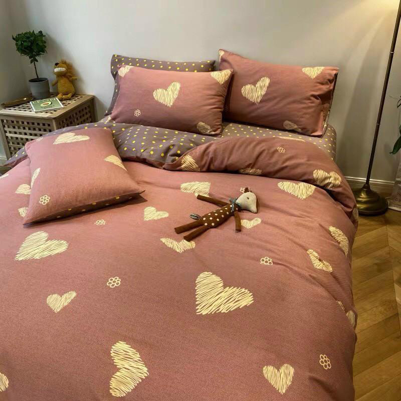 Sắm ngay loạt item decor đẹp ngất ngây vừa lên đời phòng ốc vừa thể hiện chủ nhân có gu - Ảnh 5. Sắm ngay loạt item decor đẹp ngất ngây vừa lên đời phòng ốc vừa thể hiện chủ nhân có gu - Ảnh 5.
