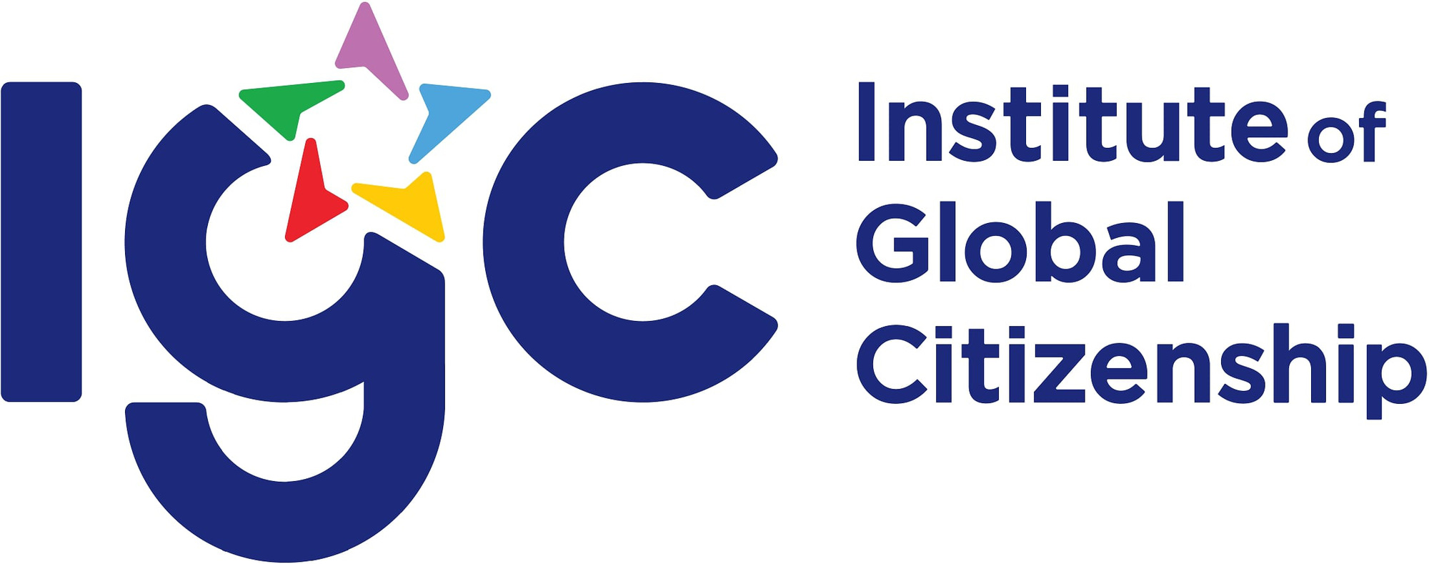 IGC với tầm nhìn trở thành “Tập đoàn Giáo dục chất lượng cao đáng tin