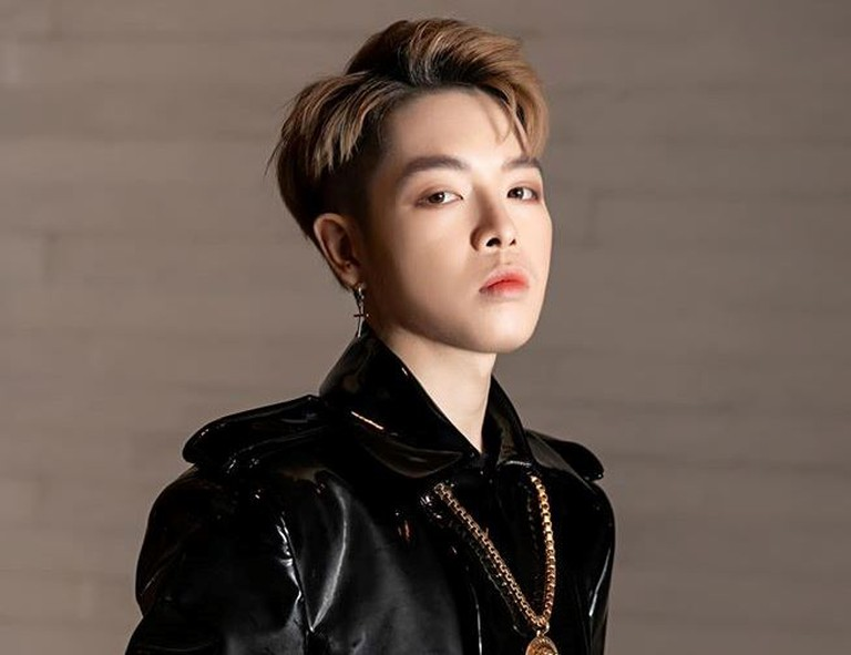 Tối nay, Jack, Đen, Đông Nhi, Bích Phương hội ngộ trên sân khấu Super Show Tết, hứa hẹn mang đến đại nhạc hội không thể bỏ qua - Ảnh 5.