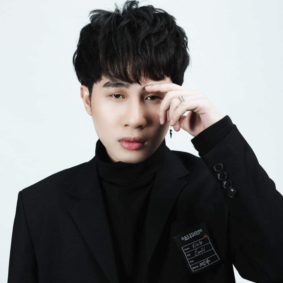 Tối nay, Jack, Đen, Đông Nhi, Bích Phương hội ngộ trên sân khấu Super Show Tết, hứa hẹn mang đến đại nhạc hội không thể bỏ qua - Ảnh 2.