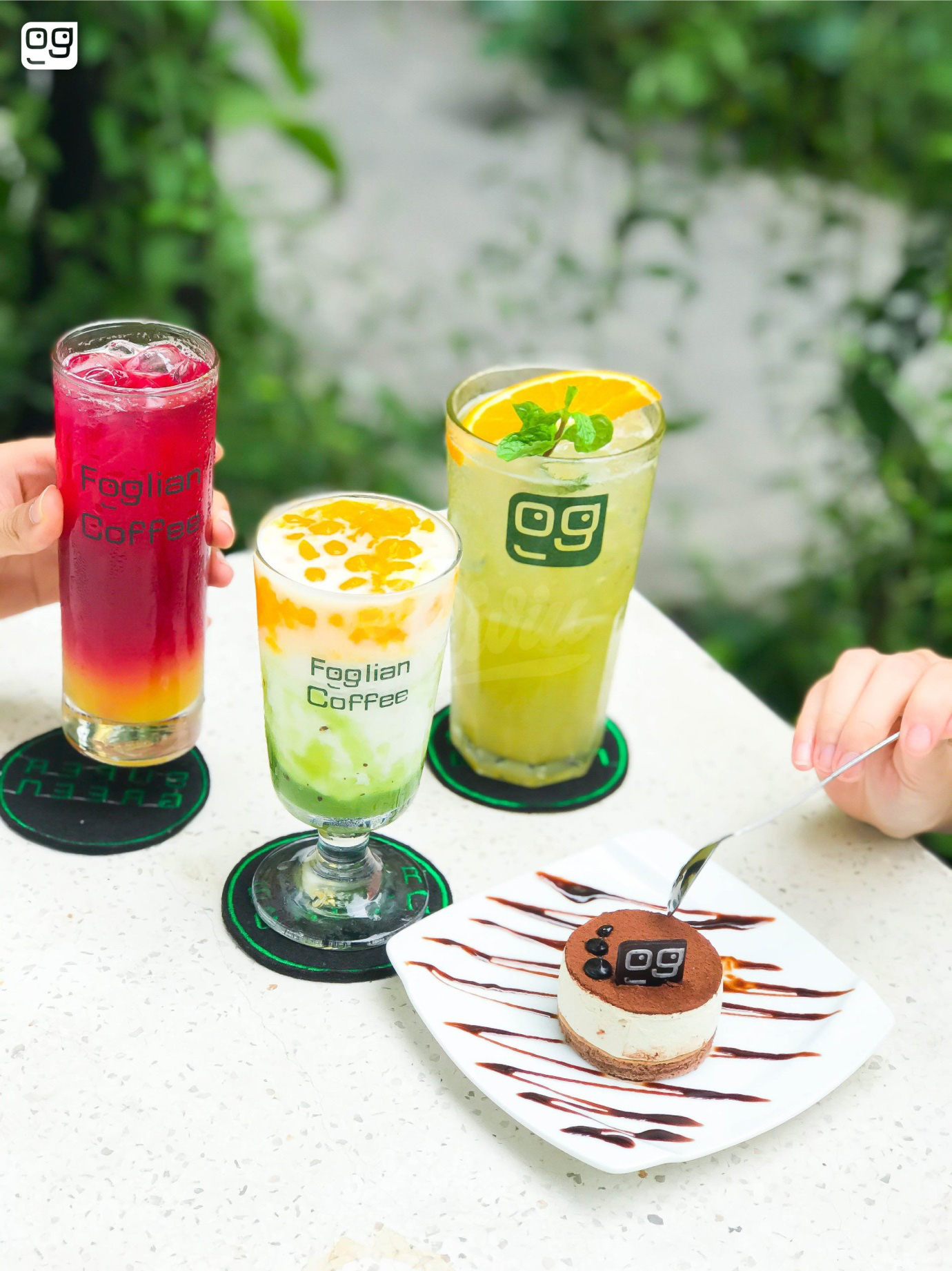 Nhà kính cây xanh khổng lồ giữa lòng thành phố - Ảnh 9. Nhà kính cây xanh khổng lồ giữa lòng thành phố - Ảnh 9.