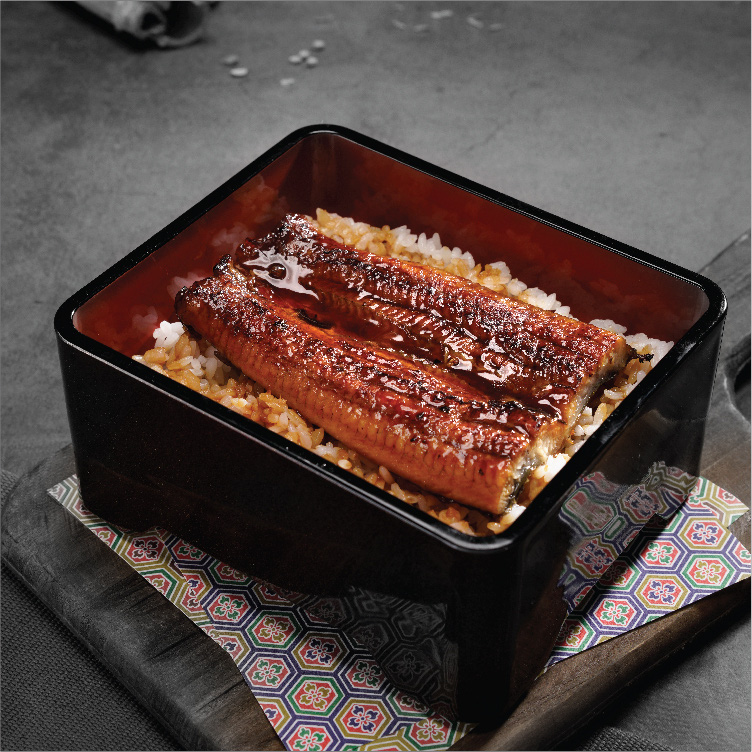Yoshinoya khai trương nhà hàng đầu tiên tại Việt Nam - Ảnh 3. Yoshinoya khai trương nhà hàng đầu tiên tại Việt Nam - Ảnh 3.