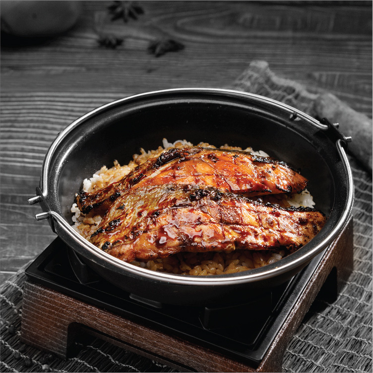 Yoshinoya khai trương nhà hàng đầu tiên tại Việt Nam - Ảnh 8. Yoshinoya khai trương nhà hàng đầu tiên tại Việt Nam - Ảnh 8.