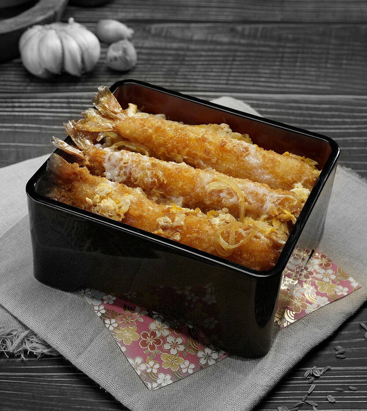 Yoshinoya khai trương nhà hàng đầu tiên tại Việt Nam - Ảnh 9. Yoshinoya khai trương nhà hàng đầu tiên tại Việt Nam - Ảnh 9.