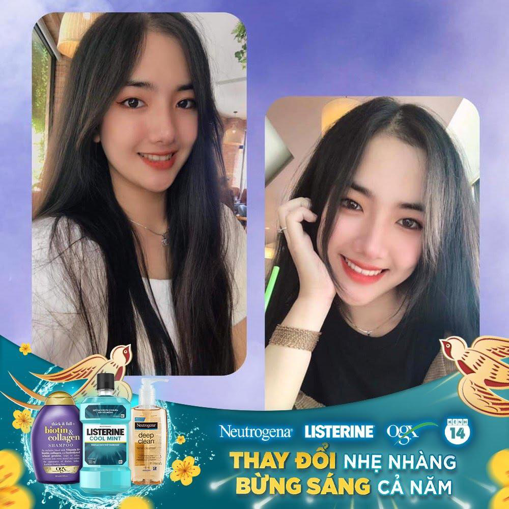 Ra mà xem người ta đổi TORADA là nhan sắc thăng hạng còn bạn chờ đến bao giờ? - Ảnh 1. Ra mà xem người ta đổi TORADA là nhan sắc thăng hạng còn bạn chờ đến bao giờ? - Ảnh 1.