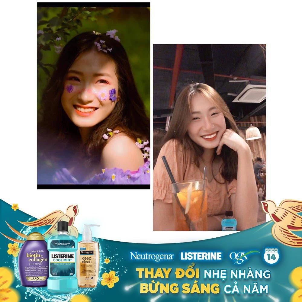 Ra mà xem người ta đổi TORADA là nhan sắc thăng hạng còn bạn chờ đến bao giờ? - Ảnh 3. Ra mà xem người ta đổi TORADA là nhan sắc thăng hạng còn bạn chờ đến bao giờ? - Ảnh 3.