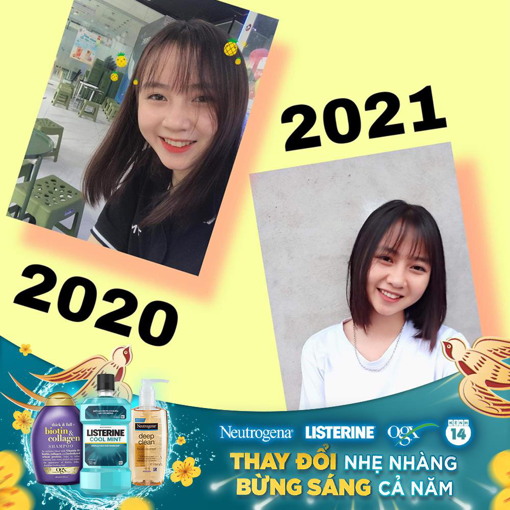 Ra mà xem người ta đổi TORADA là nhan sắc thăng hạng còn bạn chờ đến bao giờ? - Ảnh 4. Ra mà xem người ta đổi TORADA là nhan sắc thăng hạng còn bạn chờ đến bao giờ? - Ảnh 4.