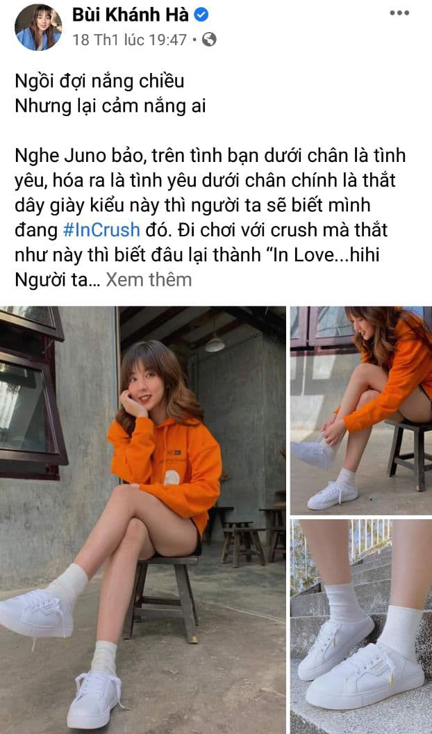 7749 pha thả thính đi vào lòng người tràn ngập Instagram, Facebook - Ảnh 5.