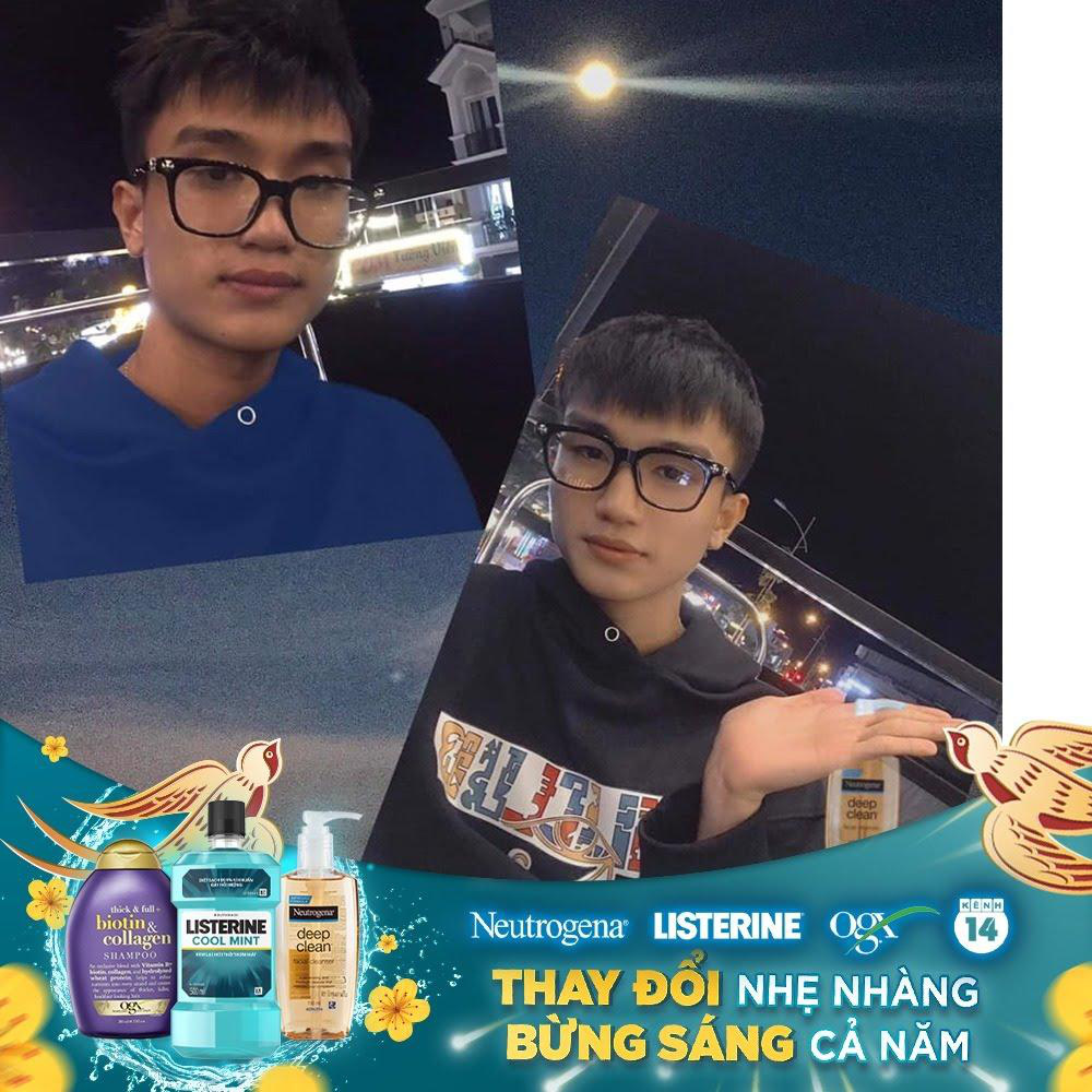 Ra mà xem người ta đổi TORADA là nhan sắc thăng hạng còn bạn chờ đến bao giờ? - Ảnh 6. Ra mà xem người ta đổi TORADA là nhan sắc thăng hạng còn bạn chờ đến bao giờ? - Ảnh 6.