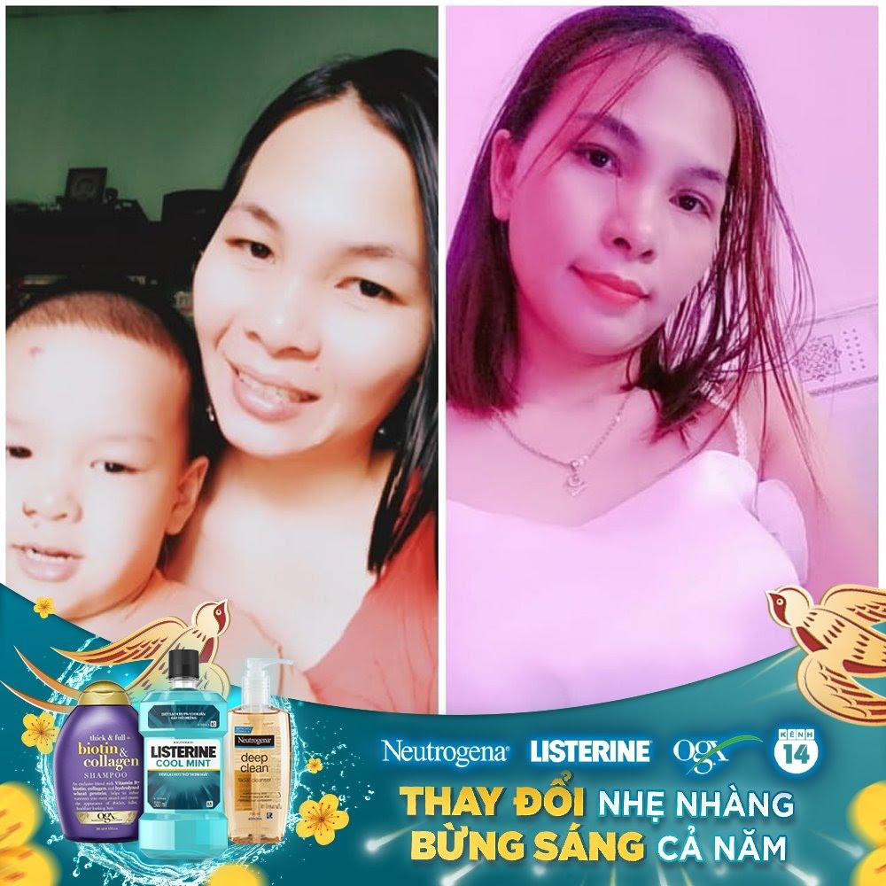 Ra mà xem người ta đổi TORADA là nhan sắc thăng hạng còn bạn chờ đến bao giờ? - Ảnh 8. Ra mà xem người ta đổi TORADA là nhan sắc thăng hạng còn bạn chờ đến bao giờ? - Ảnh 8.