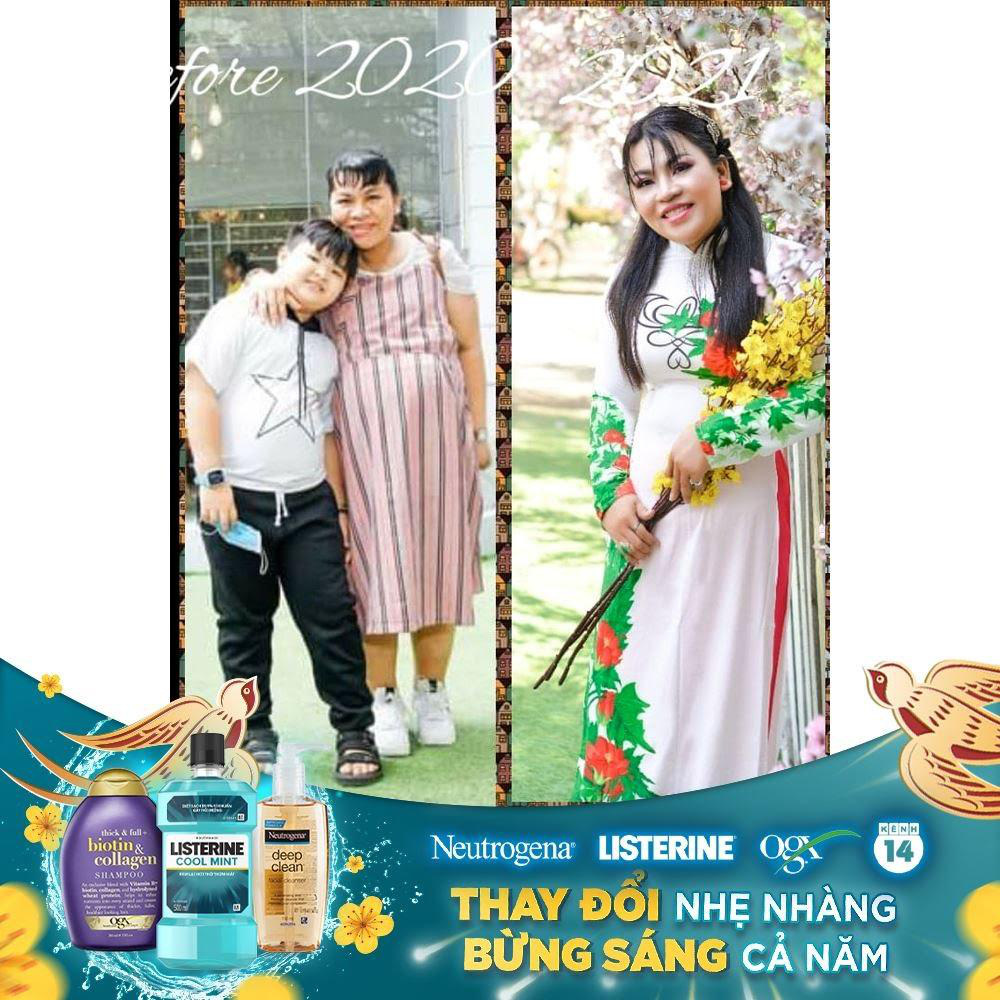 Ra mà xem người ta đổi TORADA là nhan sắc thăng hạng còn bạn chờ đến bao giờ? - Ảnh 9. Ra mà xem người ta đổi TORADA là nhan sắc thăng hạng còn bạn chờ đến bao giờ? - Ảnh 9.