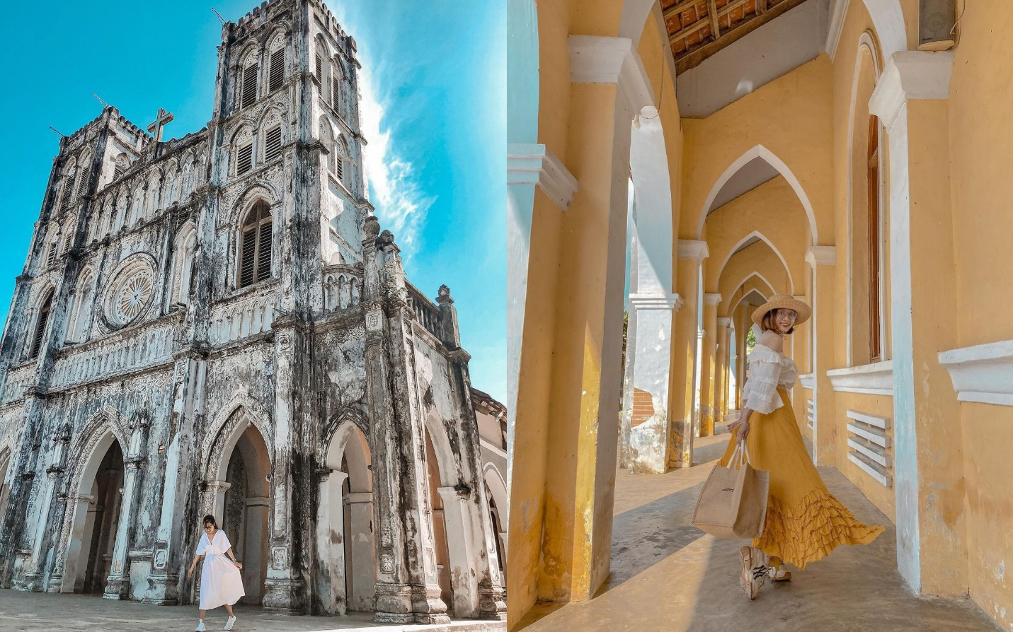 Check-in mỏi tay, khai xuân đầy máy với loạt điểm đến không bao giờ cũ tại Phú Yên - Ảnh 6.