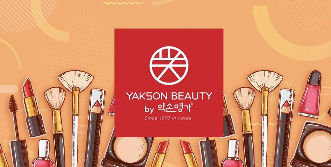 Chăm chút nhan sắc cuối năm, săn ngay voucher thần thánh áp dụng tại Guardian, innisfree - Ảnh 3. Chăm chút nhan sắc cuối năm, săn ngay voucher thần thánh áp dụng tại Guardian, innisfree - Ảnh 3.