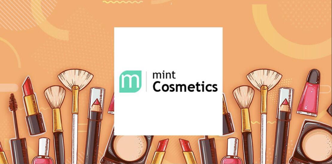 Chăm chút nhan sắc cuối năm, săn ngay voucher thần thánh áp dụng tại Guardian, innisfree - Ảnh 5. Chăm chút nhan sắc cuối năm, săn ngay voucher thần thánh áp dụng tại Guardian, innisfree - Ảnh 5.